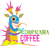 CHUPACABRAOAXACA 